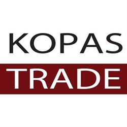 KopasTrade s.r.o.