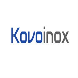 Kovoinoxshop.sk