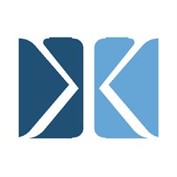 Krajčír & Krajčírová - účtovníctvo, daňové poradenstvo, audit