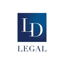 LD Legal, s.r.o. / Advokátska kancelária