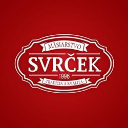 Mäsiarstvo Svrček