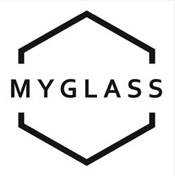MyGlass, s.r.o.
