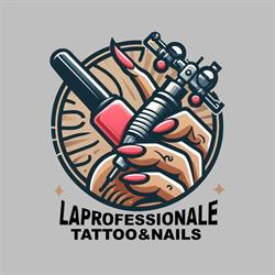 La Professionale