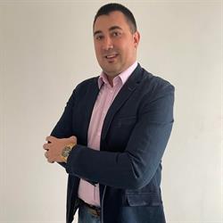 lbfinance s.r.o.