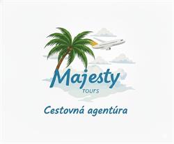 Majesty Tours