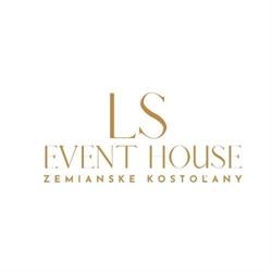 LS Event House
