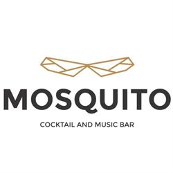 MOSQUITO cocktail & music bar
