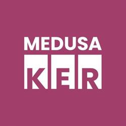 Medusaker - Kúpeľne, Obklady, dlažby.