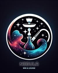 Nebula Lounge