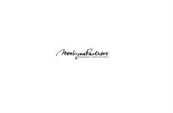 MenkynaPartners Management Consulting