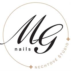 MG Nails