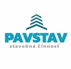 PAVSTAV