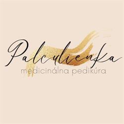PEDI PALCULIENKA