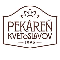 Pekáreň Kvetoslavov