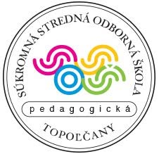 Súkromná stredná odborná škola pedagogická