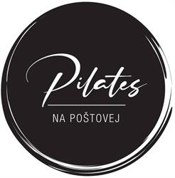 Pilates na Poštovej