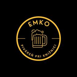 Piváreň EMKO