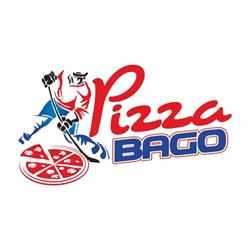 Pizza Bago