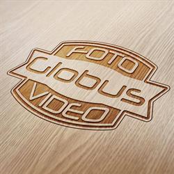 Globus Foto/Video
