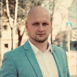 Róbert Fábry - Finančné a Realitné služby