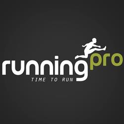 RunningPro