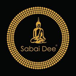 Sabai Dee - Thajská masáž Žilina