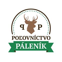 Poľovníctvo Páleník - poľovnícky obchod a doplnky