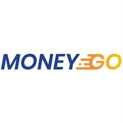 Pôžičky-Moneygo