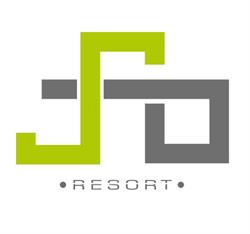 SP Resort - Peter Sagan Žilina