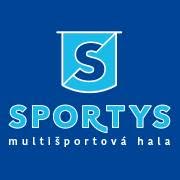 SPORTYS