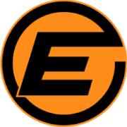 www.elektrony.sk