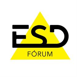 ESD Forum