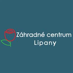 Záhradné centrum Lipany
