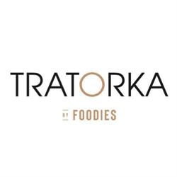 Tratorka