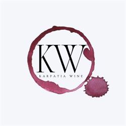 Karpatia Wine