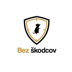Bezškodcov - Deratizácia, Dezinsekcia, Dezinfekcia
