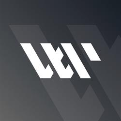 WebPlace s.r.o - tvorba web stránok, eshopov a grafiky Martin, Žilina
