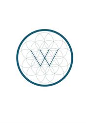 Wellnesska Nitra