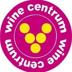 Wine Centrum