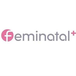 Ambulancia Feminatal+ Dúbravka