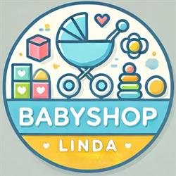 Baby Shop Linda