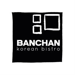 BANCHAN korean bistro