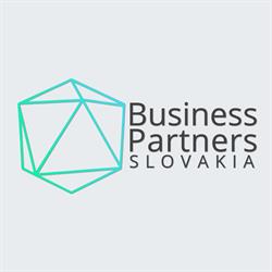 Business partners Slovakia s.r.o. (Showroom - europlacPOINT)