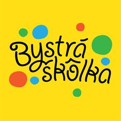 Bystrá škôlka JASLE Slnečnice