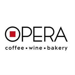 Café Opera