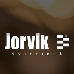 DHL Express Service Point (Svietidla JORVIK)