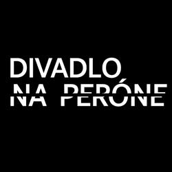 Divadlo Na Peróne