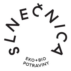 Bio - Slnečnica