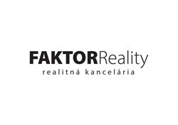 FAKTOR Reality