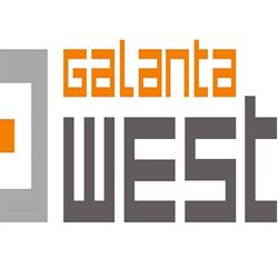 Galanta WEST s.r.o.